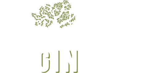 The Gin Flavors®